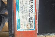 RIDGID Tube Expanders S