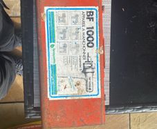 RIDGID Tube Expanders S