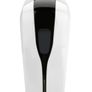 Auto Hand Sanitizer dispenser Image 2