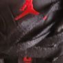 Nike Air Jordan 1 LowSail University Gold Black Image 6
