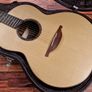 Lowden F-50 Image 3