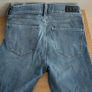 Hollister skinny jeans Image 4