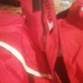 ski suit Image 2