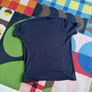 moncler t-shirt Image 3