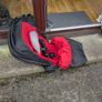 Mammas and Pappas Pram Image 6