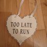wedding sign Image 2