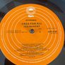Ted Nugent - Free For All (featuring Meat Loaf on vocals) Image 6