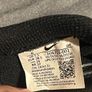 women's footwear(brand new) Image 5