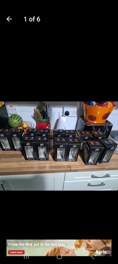 Official Guinness Glasses Premier League