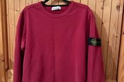 Stone Island Jumper original