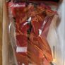 8 Pcs Auto Trim Removal Tool Set Image 2