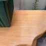 Console table Image 2