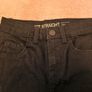 Jeans 6-7 Image 6