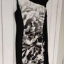 M and S Dress Size 18 Image 3