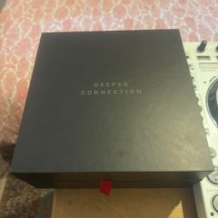 Pioneer HDJ-X10