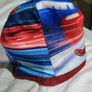 Spider man winter hat boy Image 2
