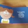 You're going to be a sister Image 2