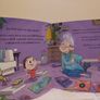 Grannysaurus BY David Walliams Image 5