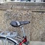 bike  needs fixing Image 3