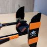 LEGO Ninjago 70605 Misfortunes keep Image 6
