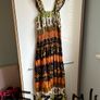 Ladies Dresses Image 2
