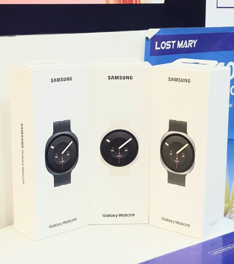 samsung watch 9 samsung watch 9 samsung watch 9 samsung watch 9 samsung watch 9 samsung watch 9 samsung watch 9 samsung watch 9 samsung watch 9 samsung watch 9 samsung watch 9 samsung watch 9 samsung watch 9 samsung watch 9 samsung watch 9 samsung watch 9