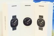 samsung watch 9 samsung watch 9 samsung watch 9 samsung watch 9 samsung watch 9 samsung watch 9 samsung watch 9 samsung watch 9 samsung watch 9 samsung watch 9 samsung watch 9 samsung watch 9 samsung watch 9 samsung watch 9 samsung watch 9 samsung watch 9