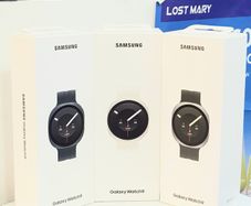 samsung watch 9 samsung watch 9 samsung watch 9 samsung watch 9 samsung watch 9 samsung watch 9 samsung watch 9 samsung watch 9 samsung watch 9 samsung watch 9 samsung watch 9 samsung watch 9 samsung watch 9 samsung watch 9 samsung watch 9 samsung watch 9
