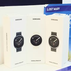 samsung watch 9 samsung watch 9 samsung watch 9 samsung watch 9 samsung watch 9 samsung watch 9 samsung watch 9 samsung watch 9 samsung watch 9 samsung watch 9 samsung watch 9 samsung watch 9 samsung watch 9 samsung watch 9 samsung watch 9 samsung watch 9