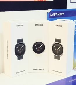 samsung watch 9 samsung watch 9 samsung watch 9 samsung watch 9 samsung watch 9 samsung watch 9 samsung watch 9 samsung watch 9 samsung watch 9 samsung watch 9 samsung watch 9 samsung watch 9 samsung watch 9 samsung watch 9 samsung watch 9 samsung watch 9
