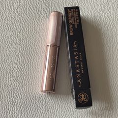 Anastasia Beverly Hills Brow Genius Serum 2ml