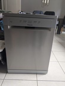 Dishwasher for sale - Cork