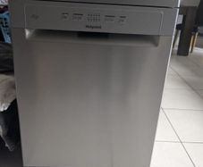 Dishwasher for sale - Cork