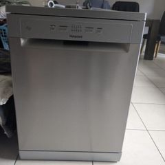 Dishwasher for sale - Cork