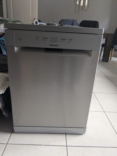 Dishwasher for sale - Cork