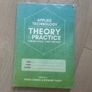Free Secondary School Books - Junior Cycle Image 8