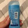 Secret Deodorant stick Image 2