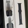 Apple watch series 11, 46mm Image 3