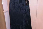 Women's Skirt REDUCED NWT Size 12 Brocade