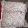 large cushion Image 3