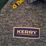 Kerry GAA O'Neills Gaelic Football Jersey (Adult Medium) FREE POST Image 4