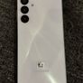 Samsung A16 128GB Grey Image 2