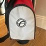 Fazer Junior 5 piece Golf Stand Bag Image 5