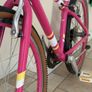 bikes Image 3