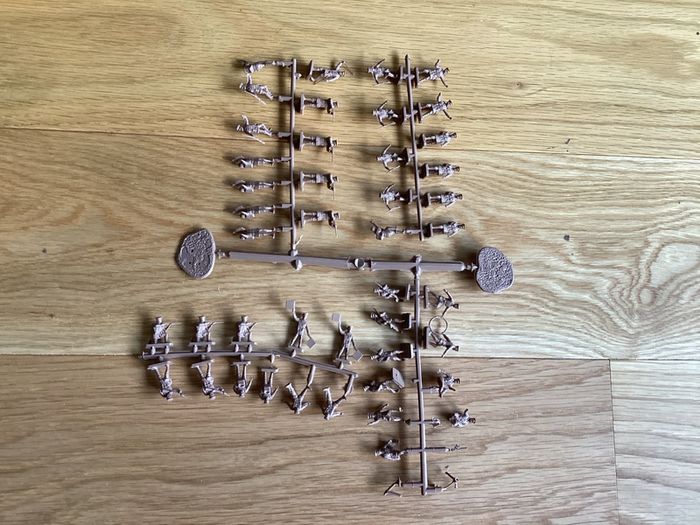 Airfix