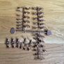 Airfix Image 5