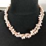 pearl necklace Image 3