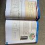 Project Maths 1 junior cert maths textbook Image 2