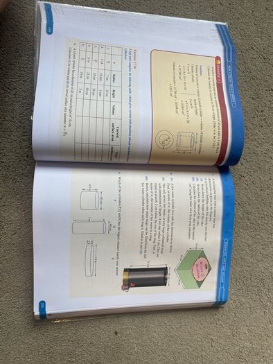 Project Maths 1 junior cert maths textbook