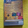 Rayman 3 Hoodlum Havoc PlayStation2 ps2 games Original Image 9